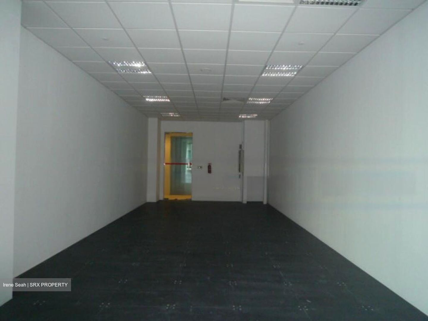 Paya Lebar Square (D14), Office #459208571